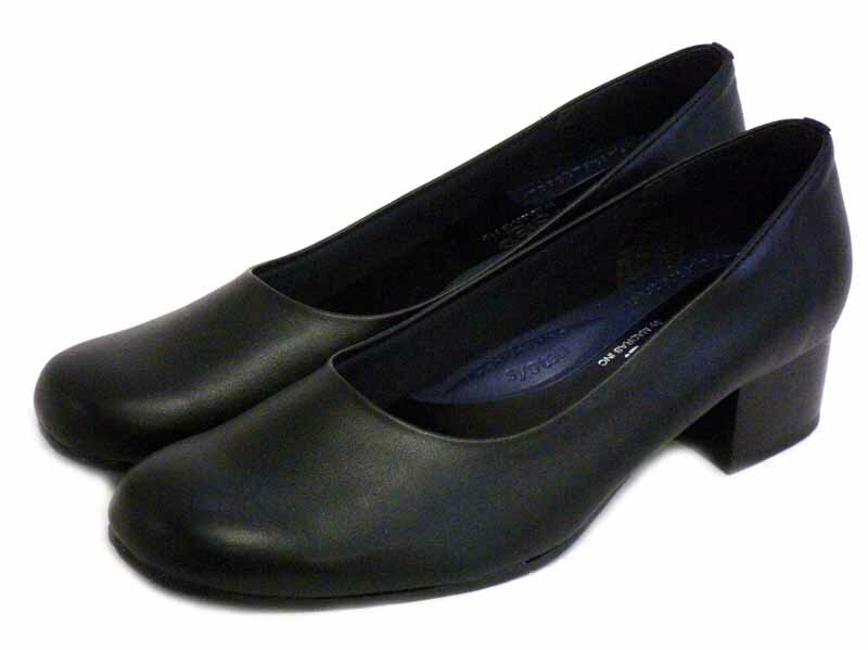 SOFT STEP ソフトステップ SSL 1101 BLA