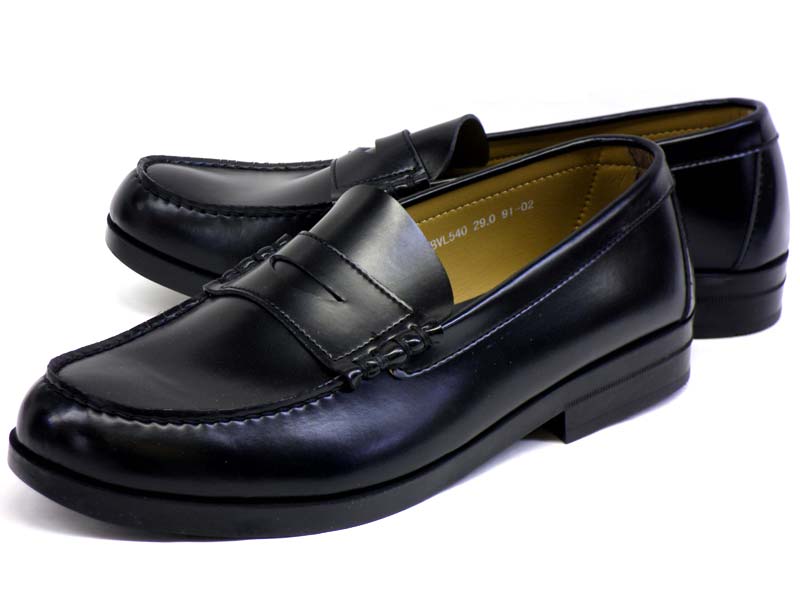 【送料無料】 トッズ メンズ スリッポン・ローファー シューズ Loafers Grey