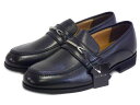 LUTECIA ルーテシア LU525 BL(4)