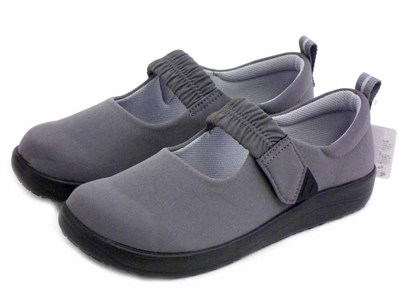 Pansy パンジー 4429 GY