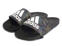 adidas アディダス ADILETT