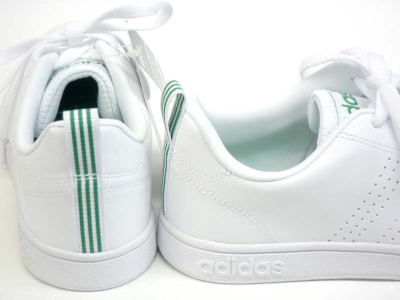 adidas neo valclean 2- OFF 61% - www 