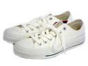 CONVERSE CHIIKAWA コンバース オールスター ちいかわ ALL STAR MC OX CHIIKAWA