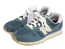 new balance ニューバランス WL373 SG2(4)