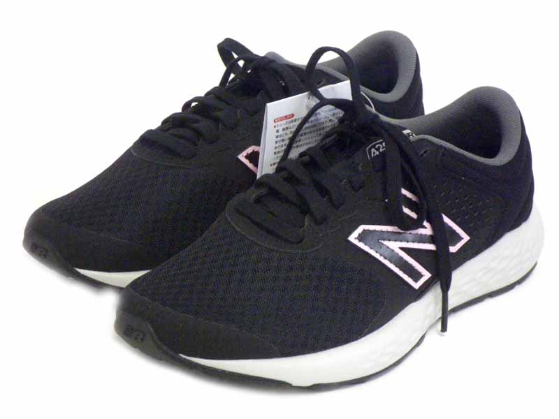 new balance ニューバランス WE420 FB2のサムネイル