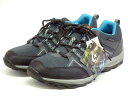 【moon STAR】ムーンスター SPLT M150 DG...