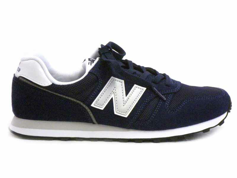 【newbalance】ニューバランス ML373 KN2 2