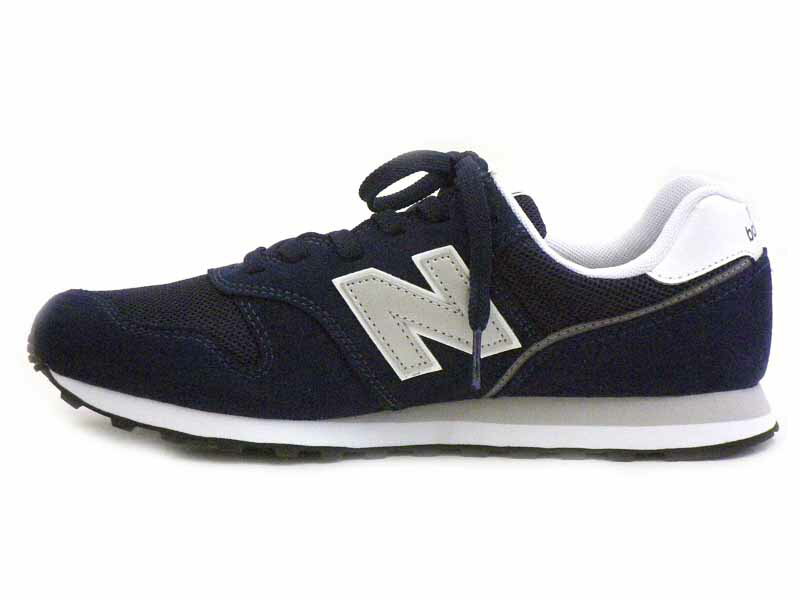 【newbalance】ニューバランス ML373 KN2 3