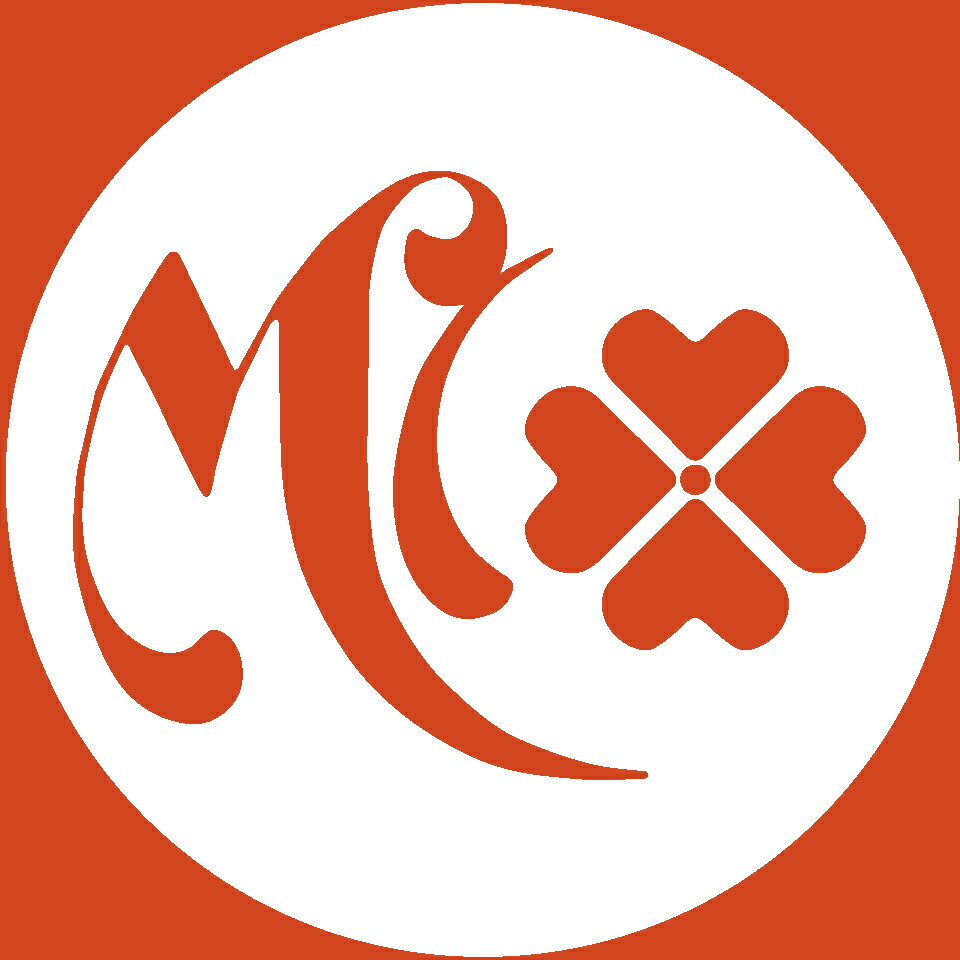 Shop icon