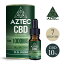 ֡20%OFFݥоݡCBD ꥭå 10% 1000mg ե륹ڥȥ Aztec ƥ ǻ  E-Liquid ŻҥХ vape إ ʥӥ ٥ cbdꥭå ŻҤФ ݥ饤 ٥ݥ饤 ر쥰åפ򸫤