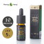 ֡20%OFFݥоݡCBD ꥭå 5% 500mg ե륹ڥȥ ǻ  ץߥ ŻҥХ vape إ ʥӥ|եޥإ cbdꥭå ٥ ݥ饤 ٥ݥ饤 ر ر쥰å ر쥿Х ե졼Сפ򸫤