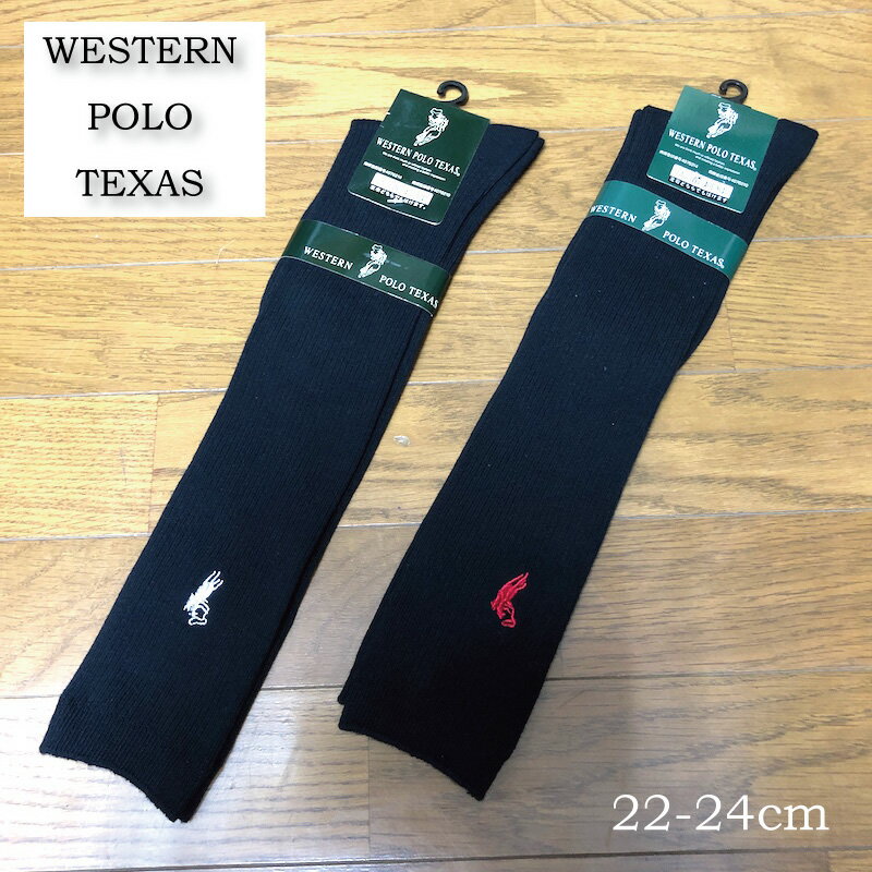 WESTERN POLO TEXASۥݥ̵ϥϥåǥϥå륽åڻɽݥȡ