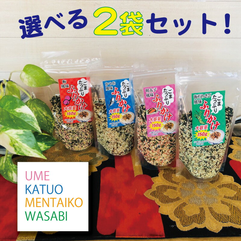 Ӹ170g١ڤۼꥹ⡼åץ磻󹥤ҡ£ʪ£եˤץ쥼Ȥ渵ץե