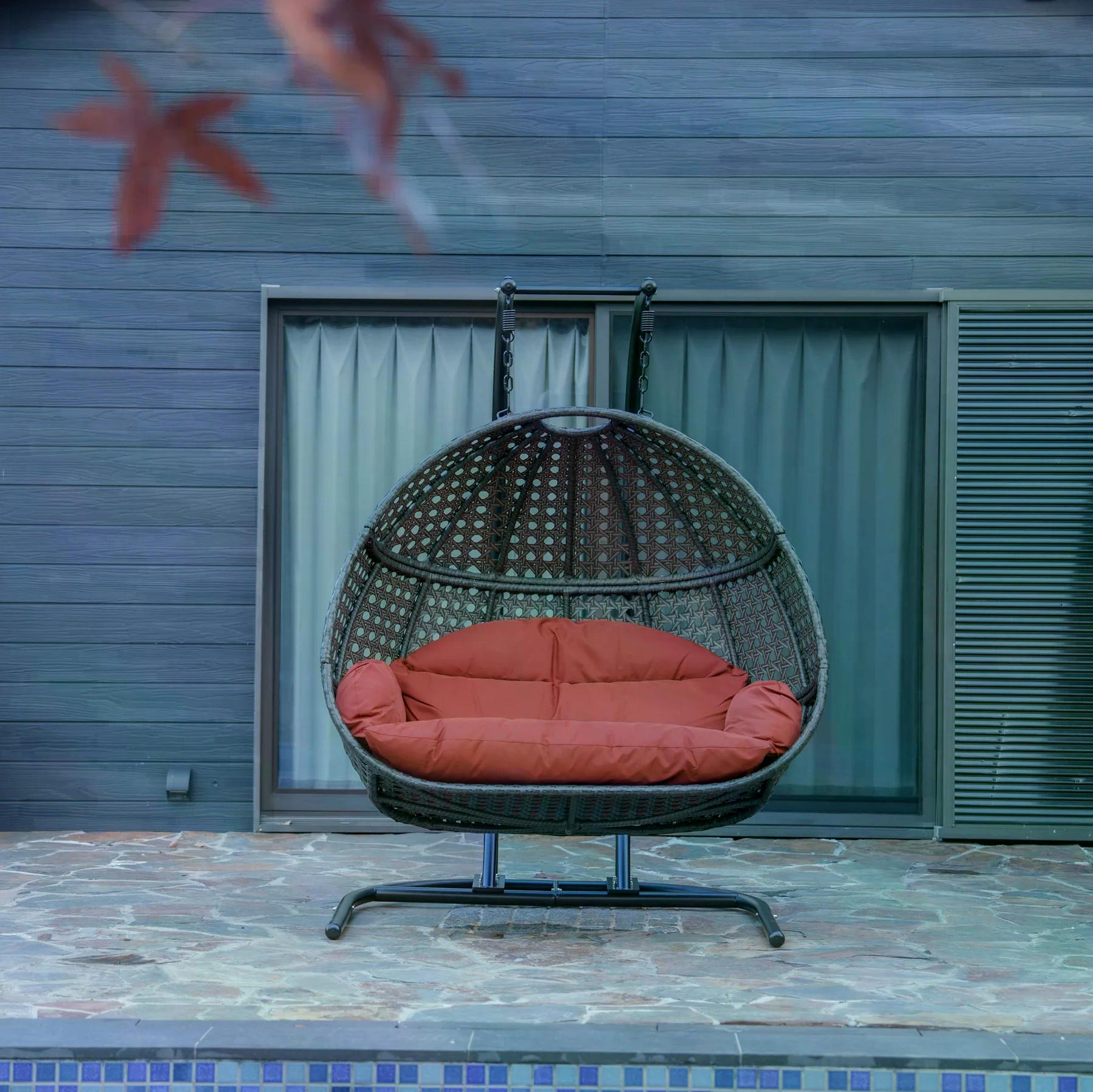 ��ͤ����ϥ󥮥󥰥����� ���ޤ��� Shell D��2��3����Ķ�磻�ɥ�ǥ��ʬ�估 �ϥ��å� ������ ������ɼ�Ω�� ̵�����θ�Ļ���������� �ڡ����å����ϴ���Ѳٽť�ǥ���ۡʥ����롦���֥���Ȥ�Ω��ư����