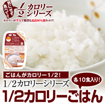 �����ޥ������������å�1/2�����꡼���꡼��1/2�����꡼���Ϥ�