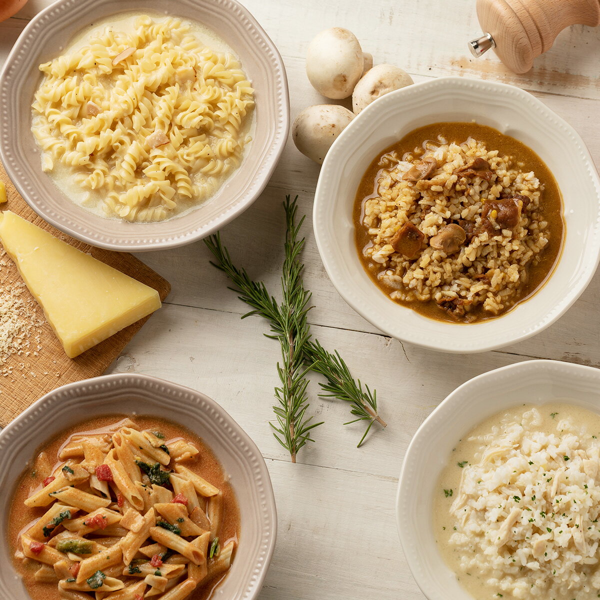 市場 公式 送料無料 ダイエット 8食プレゼント付き 食事置き換えダイエットで簡単 シェイク マイクロ