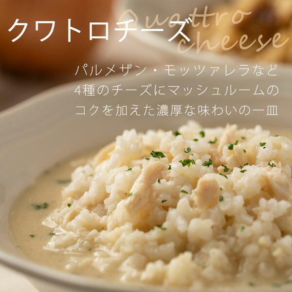 激安の 公式 マイクロダイエットリゾット パスタミックスパック 14食 Md ダイエット 食品 食事 お腹 雑炊 リゾット パスタ ダイエット食品 置き換え 糖質制限 ダイエットフード 満腹感 プロテイン 自 Mixtintas Ind Br
