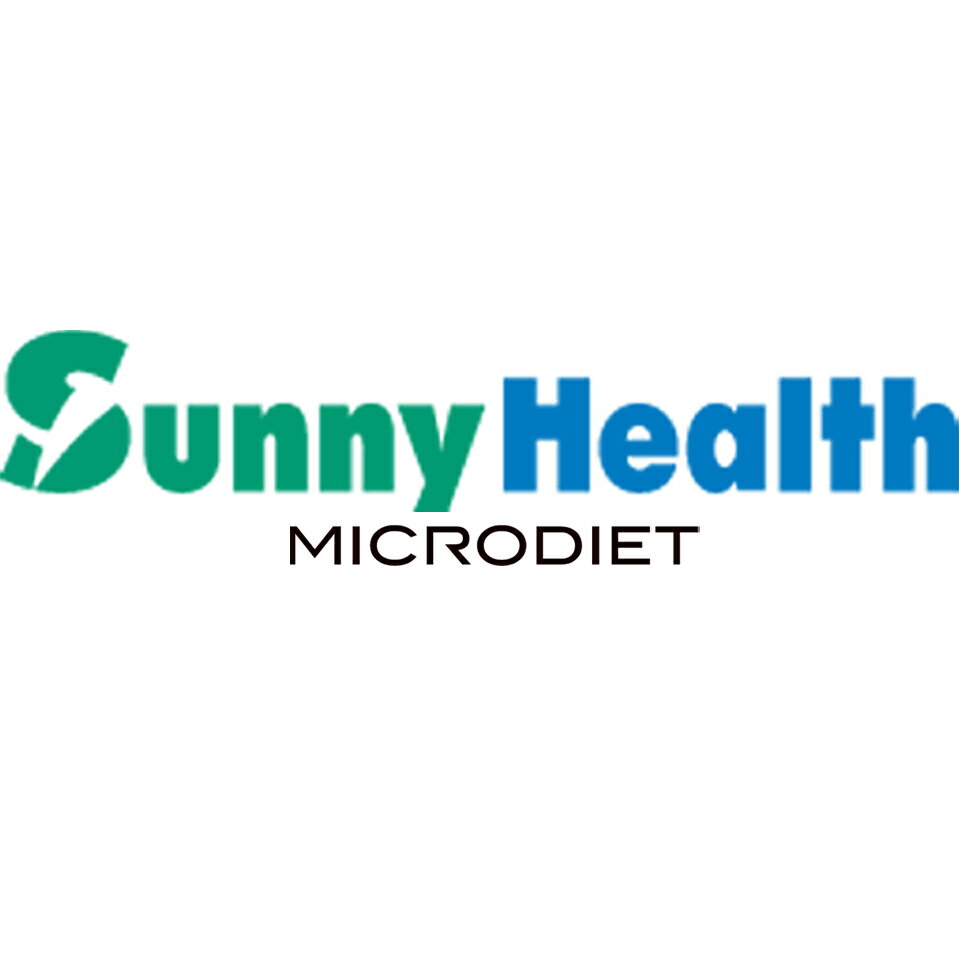 楽天市場 | サニーヘルスストア 楽天市場店 - マイクロダイエットの