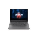 ＼期間限定ポイントUP／ 【新品未使用品】Lenovo / ゲーミングノートパソコン / Legion Slim 5 Gen 8 / Windows 11 Home / Ryzen 7 7840HS / 32GB / SSD 1TB / 16型 WQXGA / RTX 4070 / Webカメラ