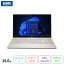 ڿ̤ / Officeա ٻ / Ρȥѥ / LIFEBOOK AH43/F3 / Windows 11 Home / AMD Ryzen 3 5300U / 256GB SSD1TB HDD / 8GB / 15.6磻 / DVD / 90ݾ