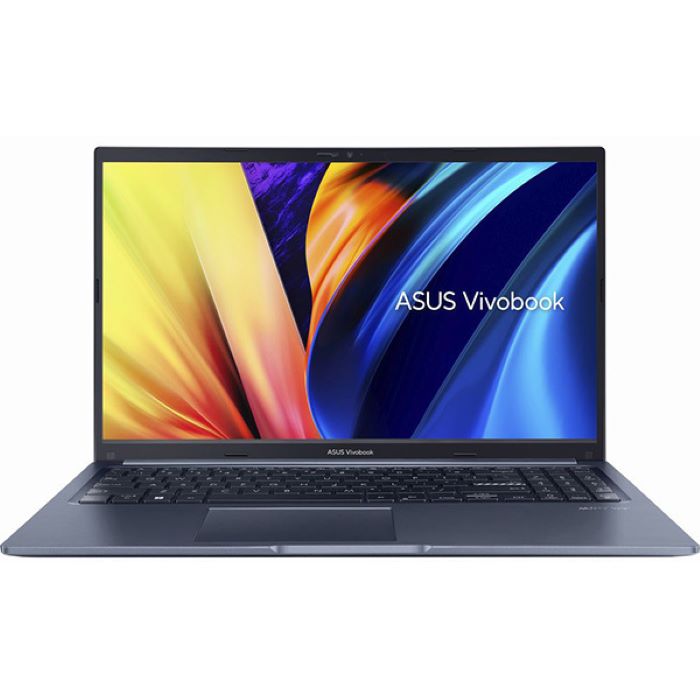 ＼期間限定ポイントUP／ 【メーカー再生品Aランク / Office付き】ASUS / ノートパソコン / Vivobook 15 / Windows 11 Home / AMD Ryzen 5 4600H / 8GB / SSD 512GB / 15.6型 /