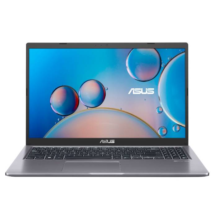 ＼期間限定ポイントUP／ ASUS / ノートパソコン / X515EA / Windows 11 Home / Core i7-1165G7 / 8GB / SSD 512GB / 15.6型ワイドTFTカラー液晶