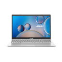 ＼期間限定ポイントUP／ ASUS ノートパソコン / X515EA / Windows 11 Home / Core i7-1165G7 / 16GB / SSD 512GB / 15.6型ワイドTFTカラー液晶