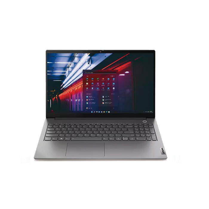 ＼期間限定ポイントUP／ Lenovo ノートパソコン ThinkBook 15 Gen 2 Windows 11 Pro Core i5-1135G7 メモリ8GB SSD256GB 15.6型 メーカー再生品 メーカー保証あり