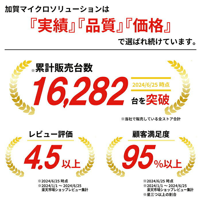 加賀マイクロ楽天市場店のLenovo J13 ノートパソコン 83NVCTO1WW Windows11 Office付き Core 5 210H メモリ16GB SSD256GB 13.3インチ 新品未使用品｜アングル3