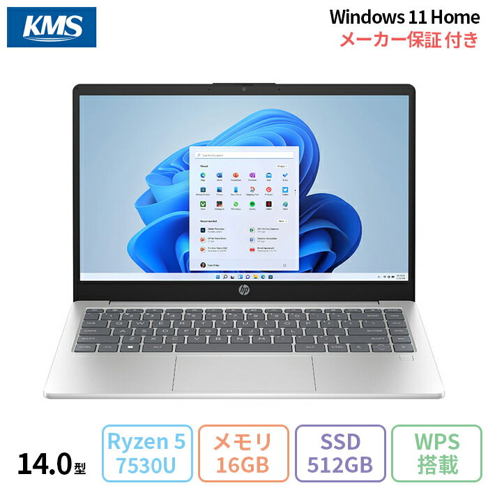 楽天市場】未使用品（メーカーHP）（ノートPC｜パソコン）：パソコン 