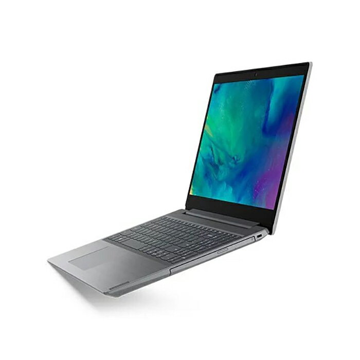 ＼期間限定ポイントUP／Lenovo ノートパソコン IdeaPad L360i Windows 11 Core i7-1165G7 メモリ8GB SSD512GB 15.6型 メーカー再生品 メーカー保証あり