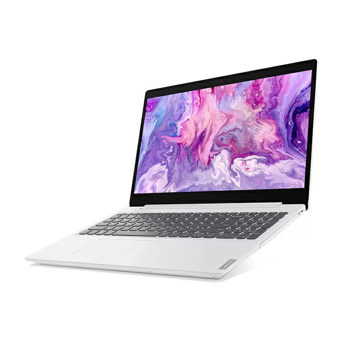 ＼期間限定ポイントUP／ Lenovo ノートパソコン Lenovo IdeaPad L360i Windows 11 Corei5-1135G7 メモリ8GB SSD512GB 15.6型 メーカー再生品 メーカー保証あり