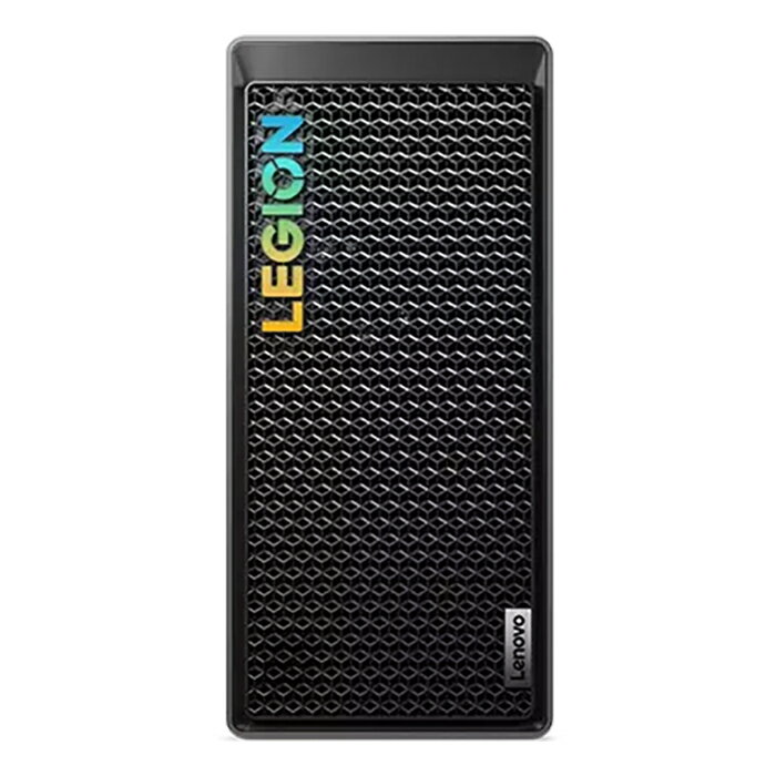 Lenovo Legion Tower 5i Gen8 デスクトップパソコン 90UUCTO1WW Windows11 Core i7-14700KF メモリ32GB SSD1TB 新品未使用品