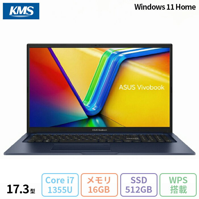楽天市場】asus ノートパソコン(CPU製品名Intel Core i7)の通販 楽天市場】asus ノートパソコン(CPU製品名Intel Core i7)の通販