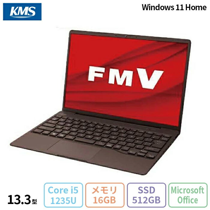 fmvc75h3m-mo-0.jpg fmvc75h3m-mo-0.jpg
