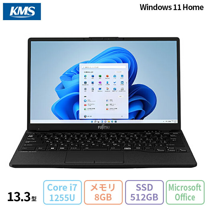 楽天市場】Core i7 8GB(メーカー富士通)(ノートPC|パソコン 楽天市場】Core i7 8GB(メーカー富士通)(ノートPC|パソコン