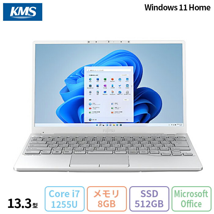 楽天市場】lifebook uh90の通販 楽天市場】lifebook uh90の通販