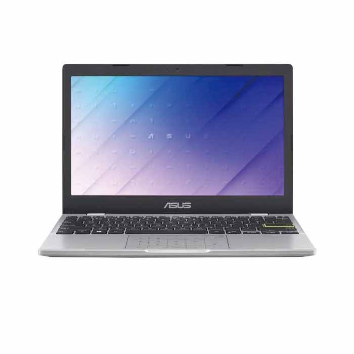 ＼期間限定ポイントUP／ ASUS (エイスース) ノートパソコン ASUS E210KA Windows 11 Home (Sモード) Office付き Celeron N4500 メモリ4GB SSD128GB 11.6インチ メーカー再生品Aランク