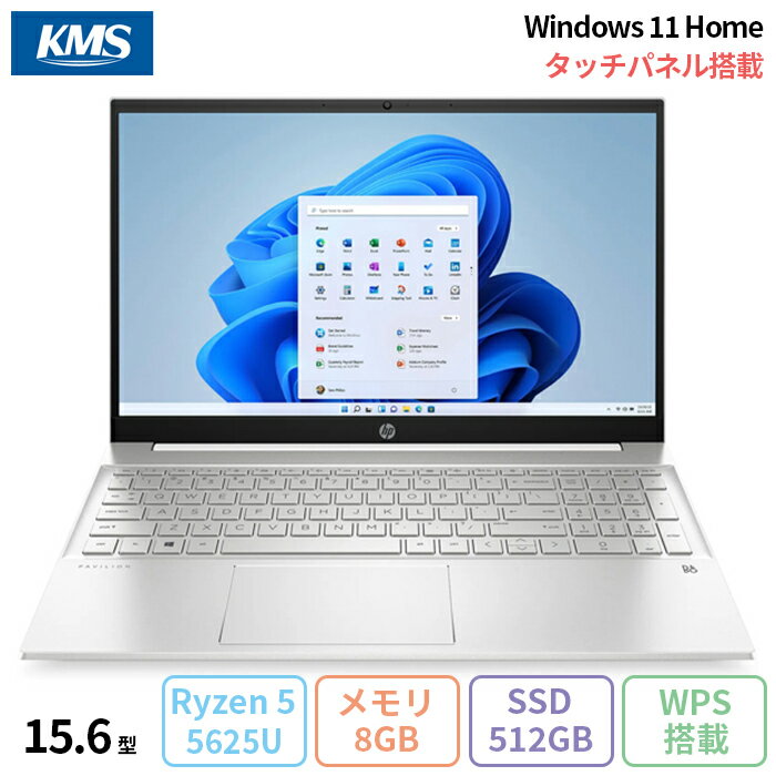 楽天市場】タッチパネル(メーカーHP)(ノートPC|パソコン 楽天市場】タッチパネル(メーカーHP)(ノートPC|パソコン