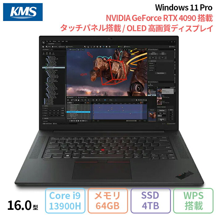 楽天市場】ssd 64gb（ノートPC｜パソコン）：パソコン・周辺機器の通販