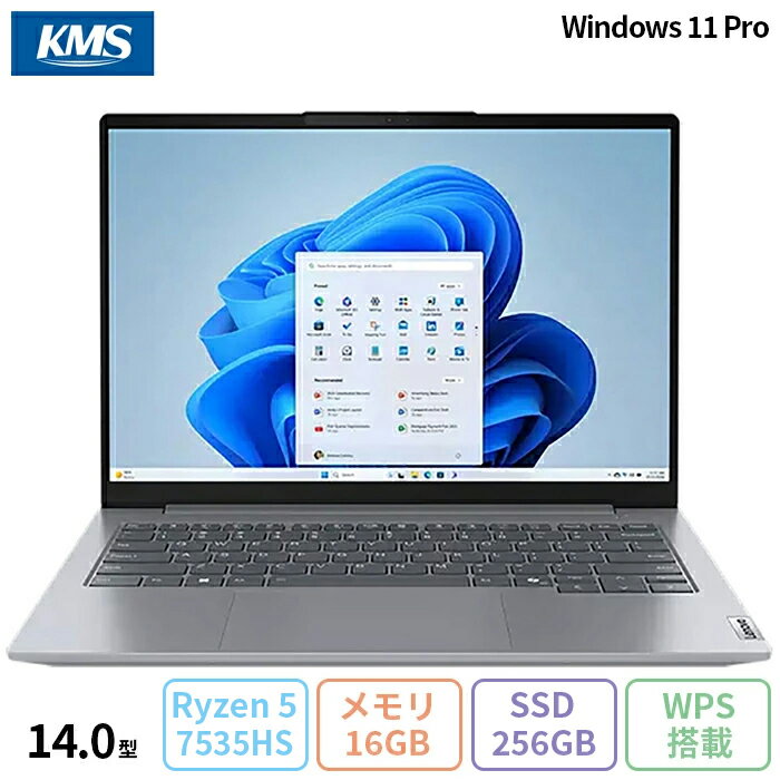 楽天市場】未使用品(メーカーLenovo)(ノートPC|パソコン 楽天市場】未使用品(メーカーLenovo)(ノートPC|パソコン