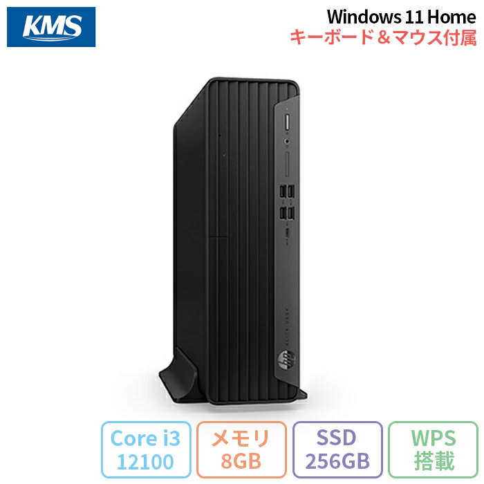 楽天市場】HP Elite(デスクトップPC|パソコン):パソコン 楽天市場】HP Elite(デスクトップPC|パソコン):パソコン