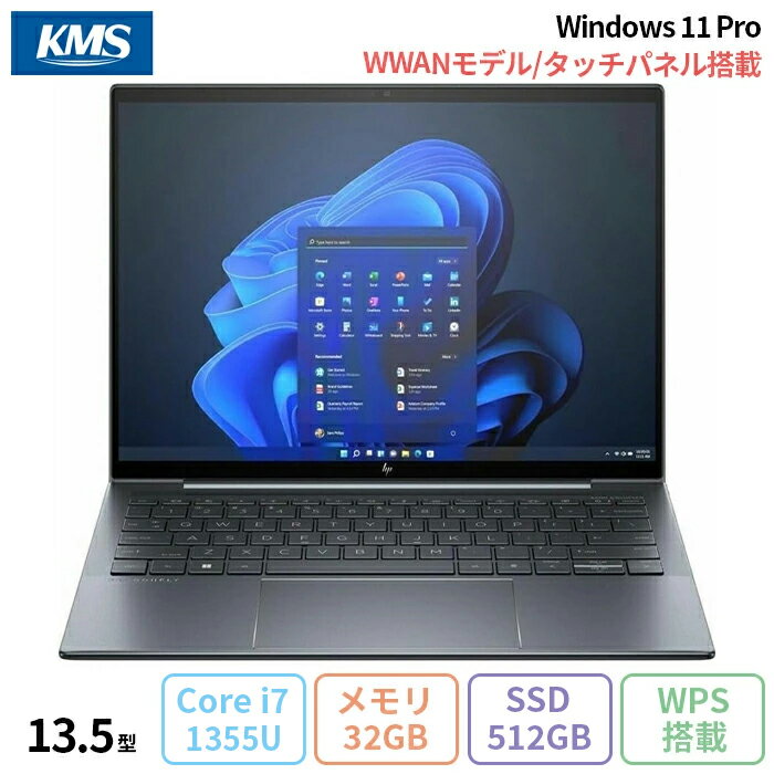 楽天市場】ノートパソコン core i7 新品(メーカーHP 楽天市場】ノートパソコン core i7 新品(メーカーHP