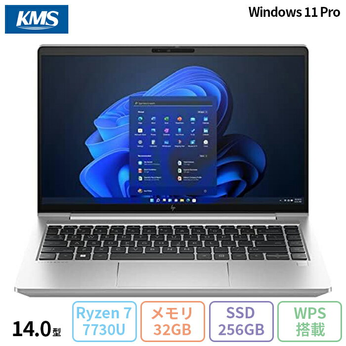 楽天市場】未使用品（メーカーHP・メモリ容量32GB）（ノートPC