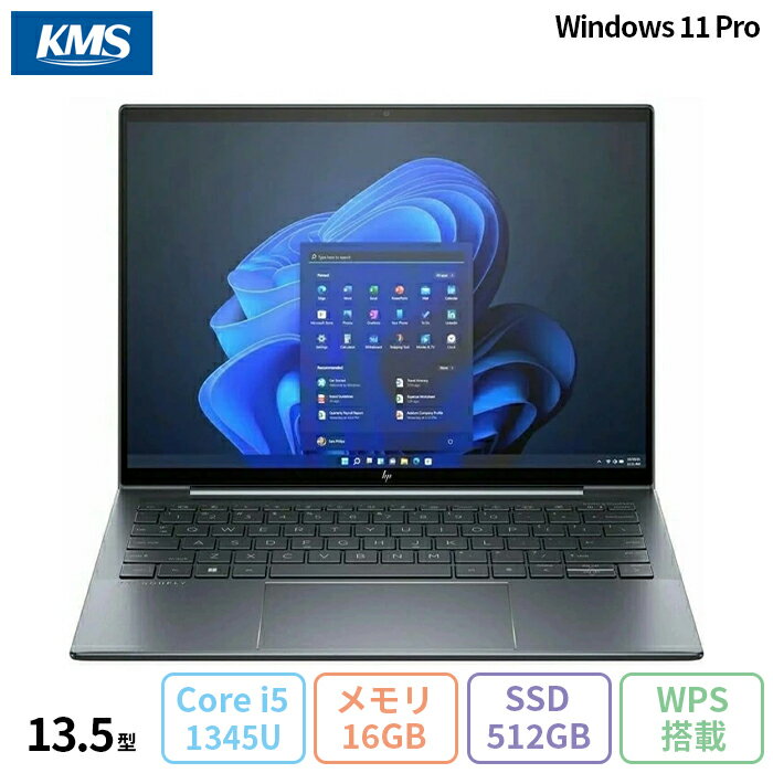 notepc-store_note-pavilion-