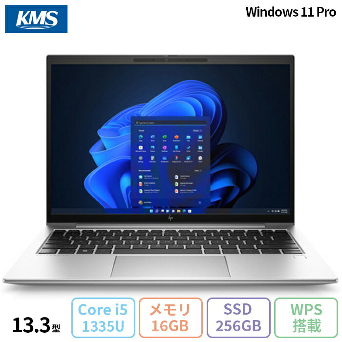 楽天市場】hp ELITE(メモリ容量16GB)(パソコン|パソコン 楽天市場】hp ELITE(メモリ容量16GB)(パソコン|パソコン