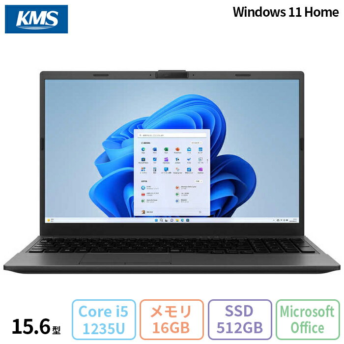 楽天市場】未使用品(メーカー富士通)(ノートPC|パソコン 楽天市場】未使用品(メーカー富士通)(ノートPC|パソコン