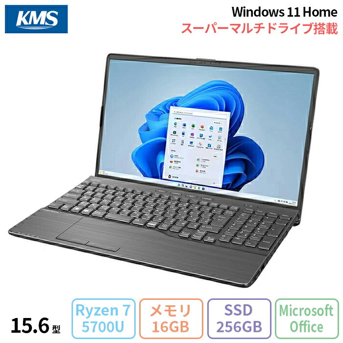 楽天市場】lifebook ah50/f1(ノートPC|パソコン):パソコン 楽天市場】lifebook ah50/f1(ノートPC|パソコン):パソコン