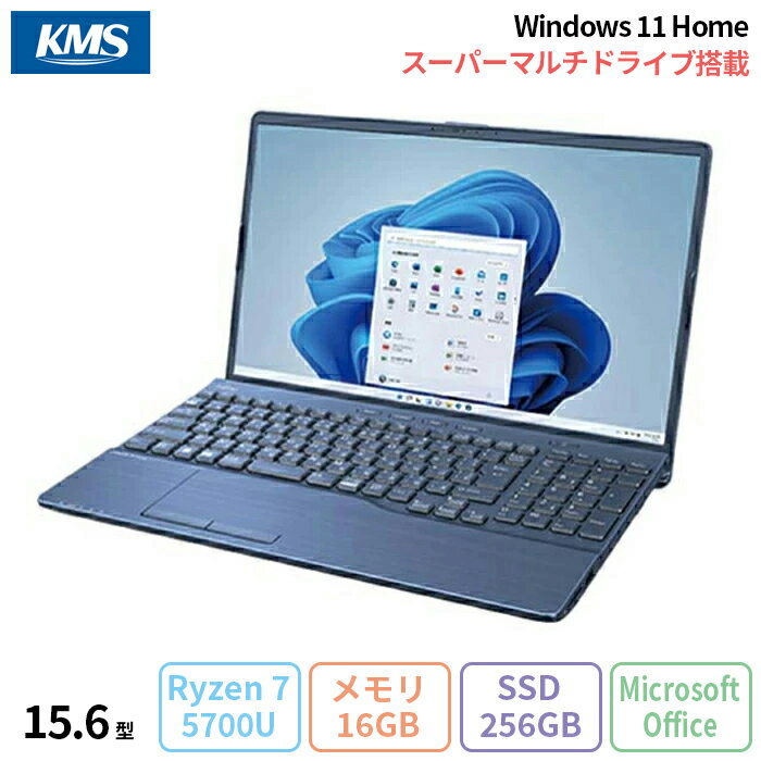 楽天市場】未使用品(メーカー富士通)(ノートPC|パソコン 楽天市場】未使用品(メーカー富士通)(ノートPC|パソコン
