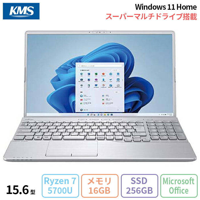 楽天市場】未使用品(メーカー富士通)(ノートPC|パソコン 楽天市場】未使用品(メーカー富士通)(ノートPC|パソコン